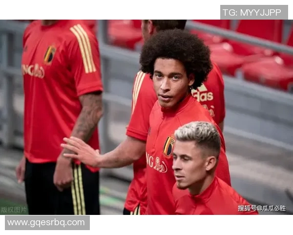 哥本哈根主场迎战格莱德红星全力争胜的精彩对决即将上演