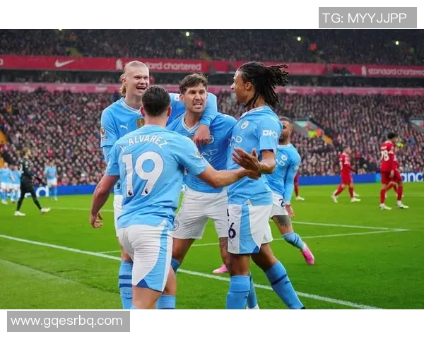 布赖顿主场迎战曼彻斯特城谁将赢得这场英超焦点之战